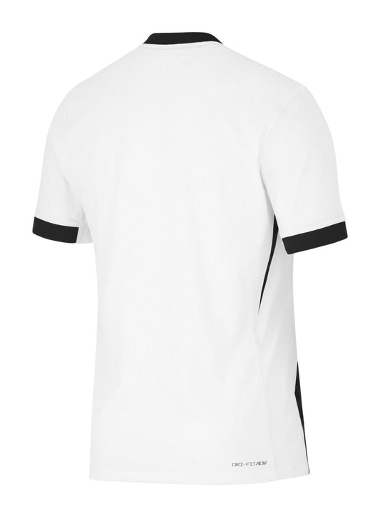 Camisa Botafogo Reebok III 2025/26