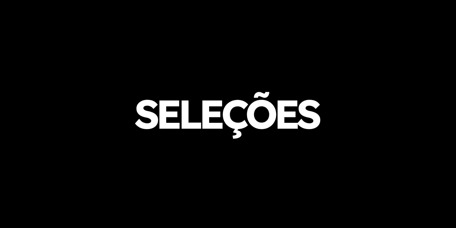 Seleções