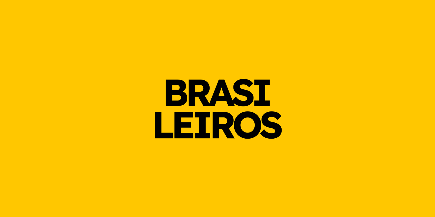 Times Brasileiros
