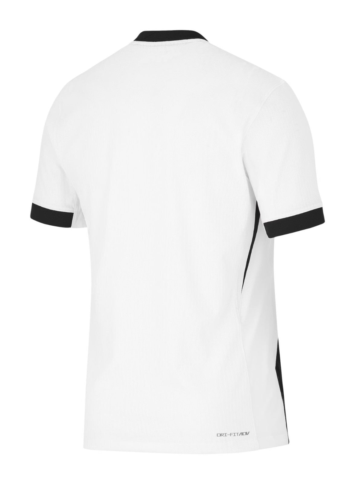 Camisa Botafogo Reebok III 2025/26
